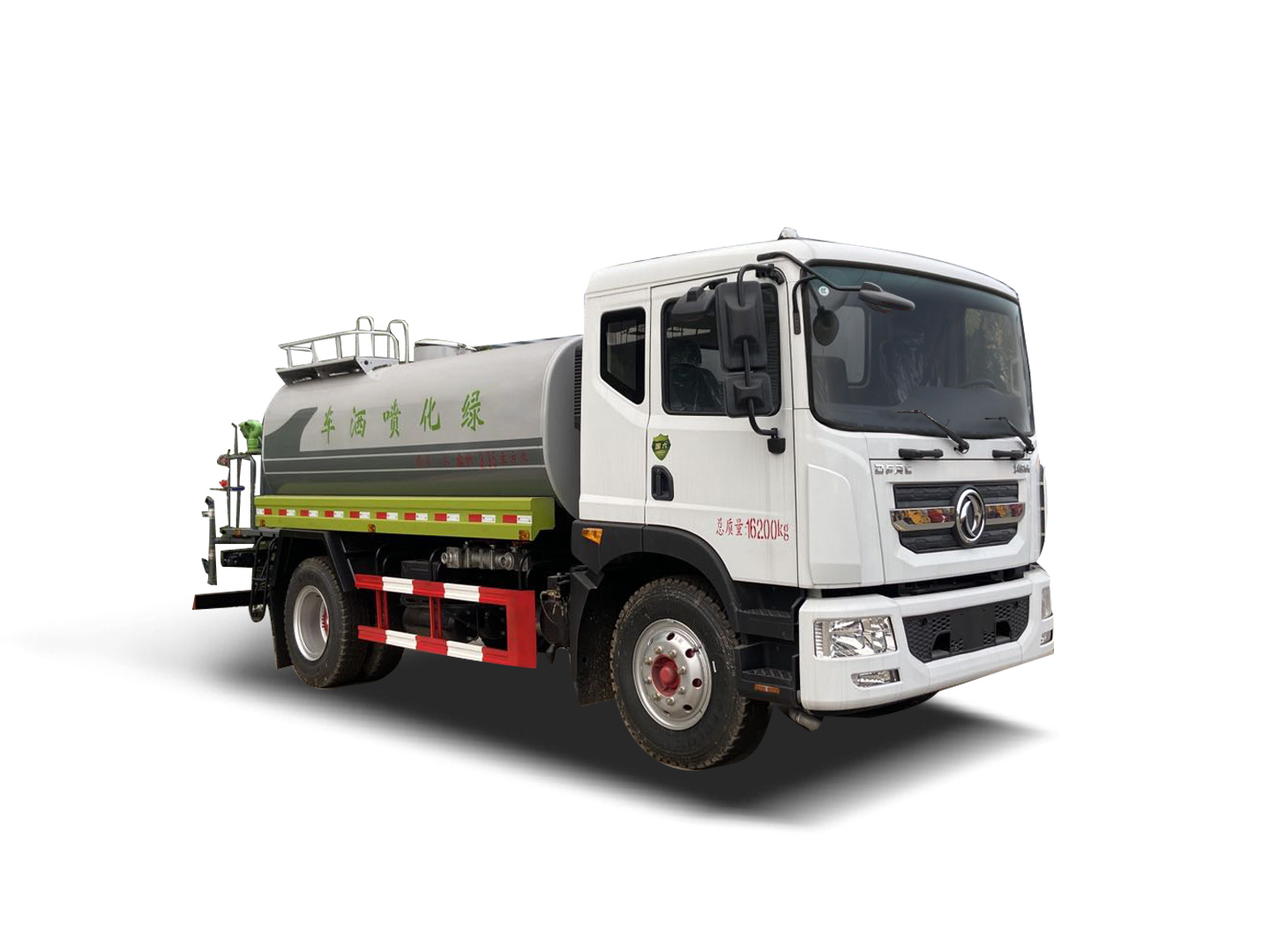 綠化灑水車，怎樣維護(hù)保養(yǎng)，專業(yè)，灑水車冬季保養(yǎng)